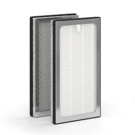 USA INDUSTRIALS Replacement Filter for ZUSA-AP-43 and ZUSA-AP-44 ZUSA-AP-57